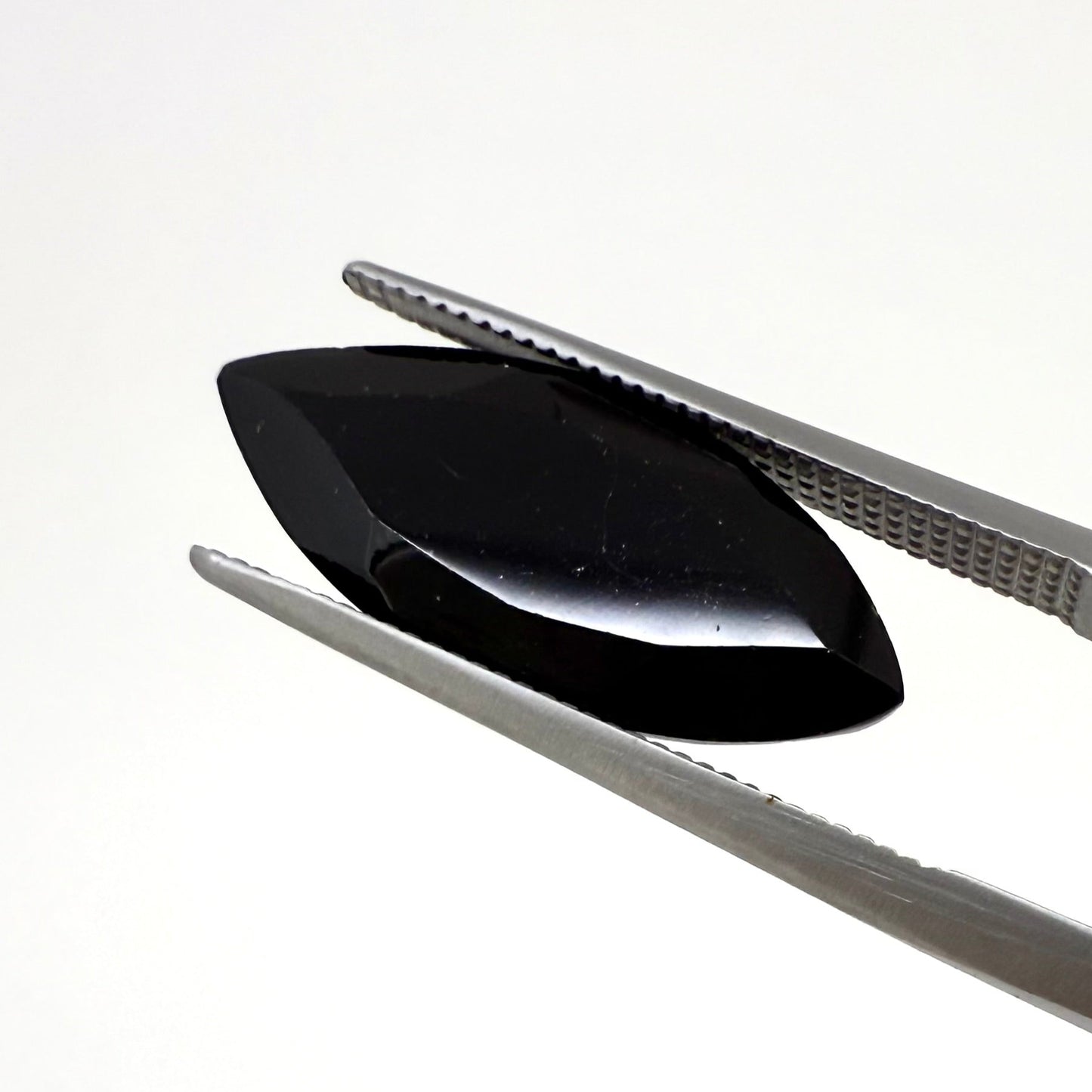 Onyx Marquise 5.15 Ct