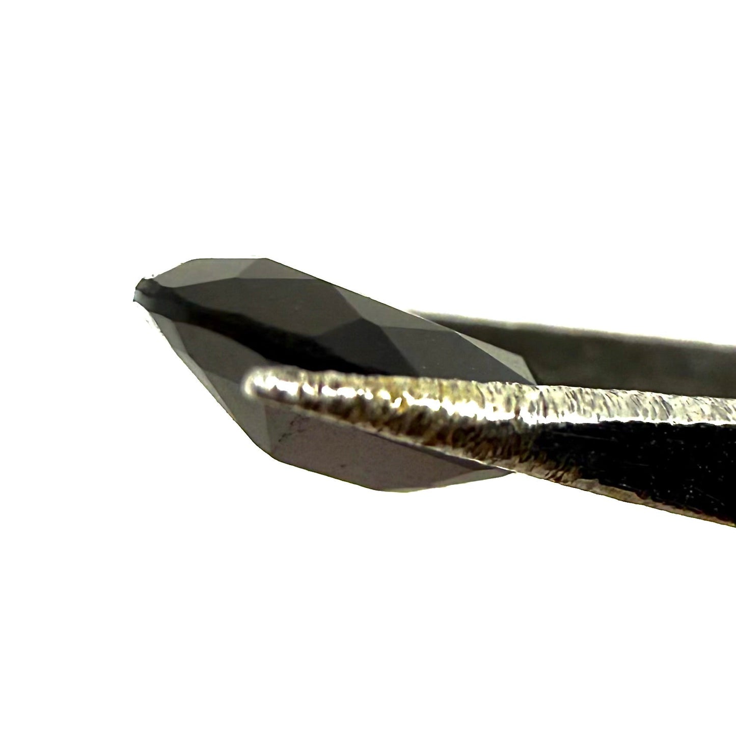 Onyx Oval 1.15 Ct