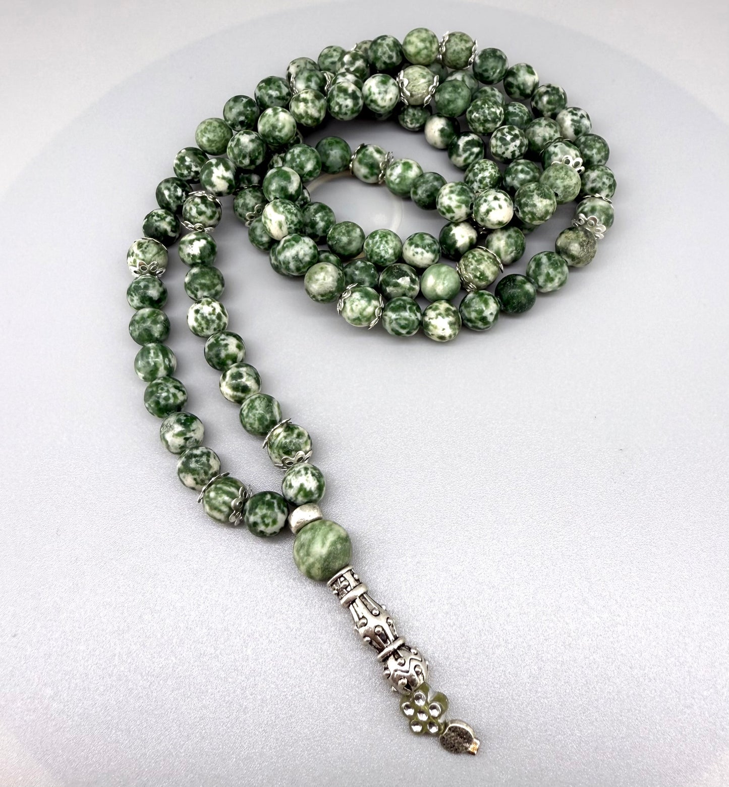 Mala ‘Jasper’