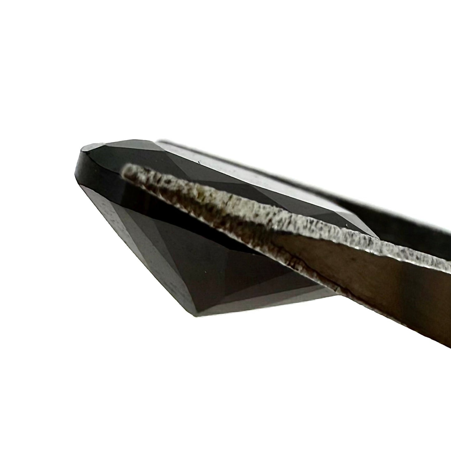 Onyx Oval 4.63 Ct