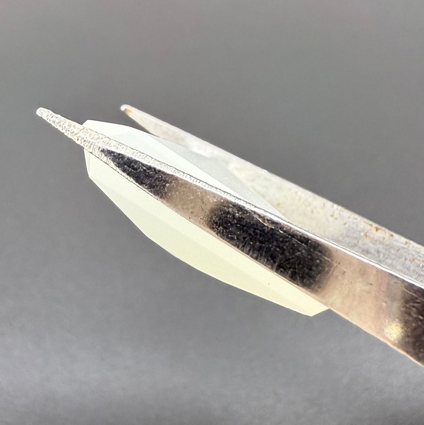 Moonstone Fancy 7.52 Ct
