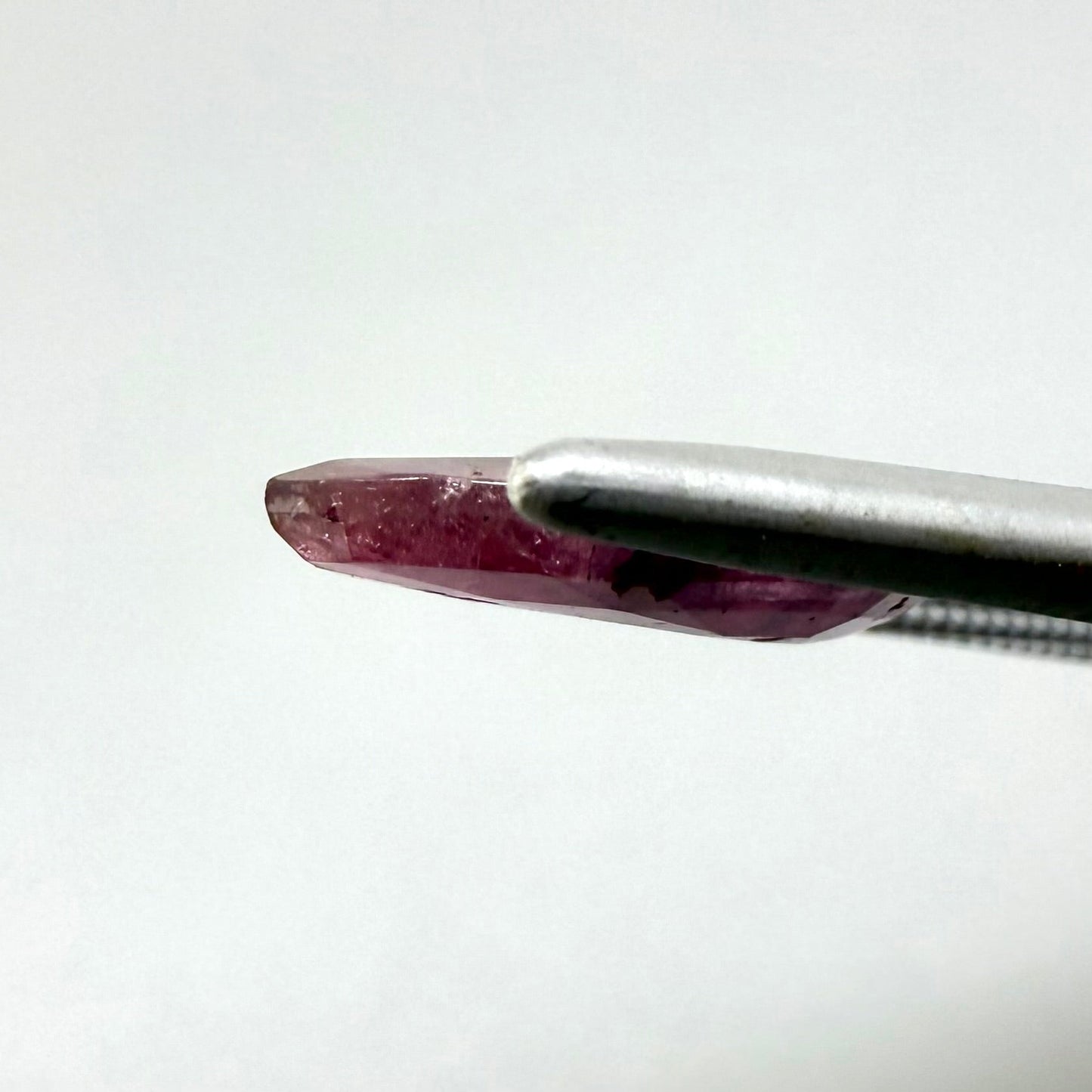 Purple Sapphire Marquise 3.5 Ct