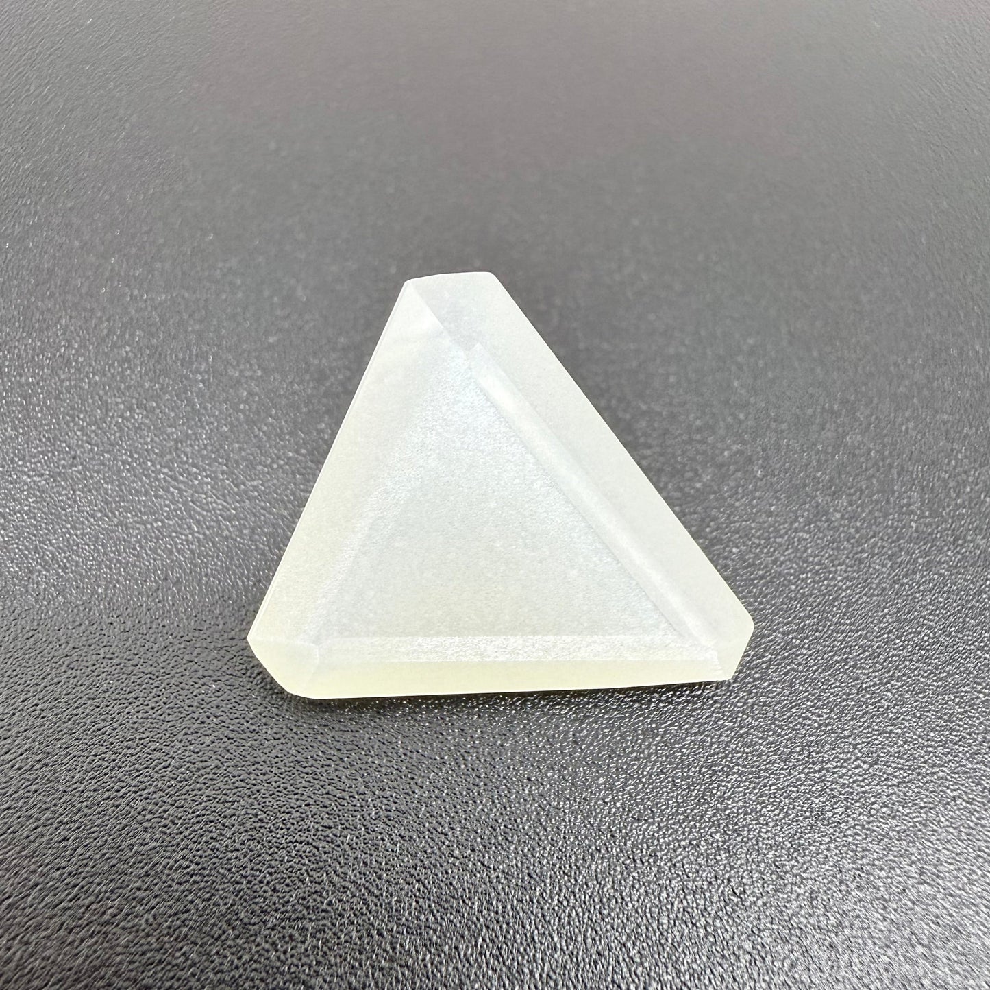 Moonstone Fancy 7.52 Ct