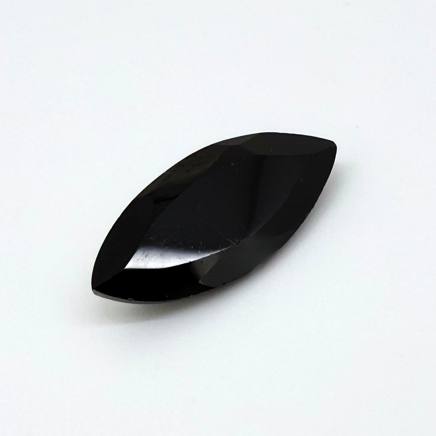 Onyx Marquise 5.15 Ct