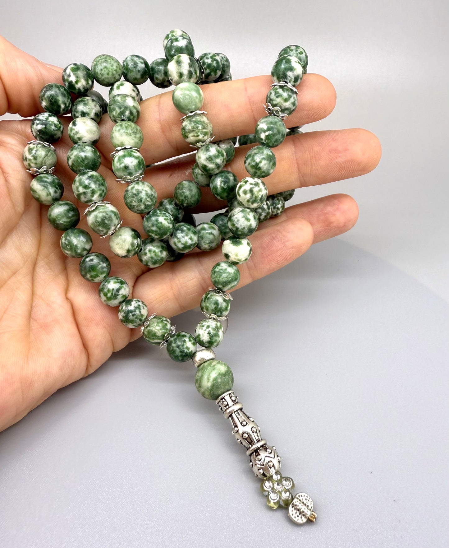 Mala ‘Jasper’
