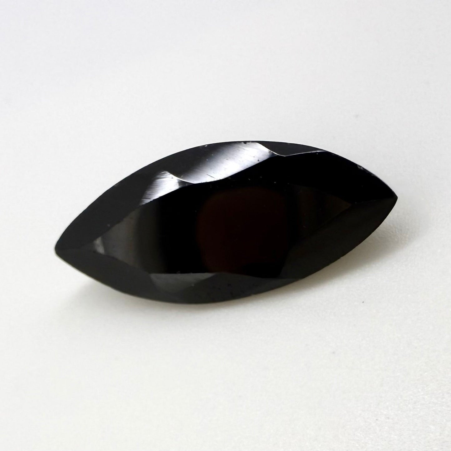 Onyx Marquise 5.15 Ct