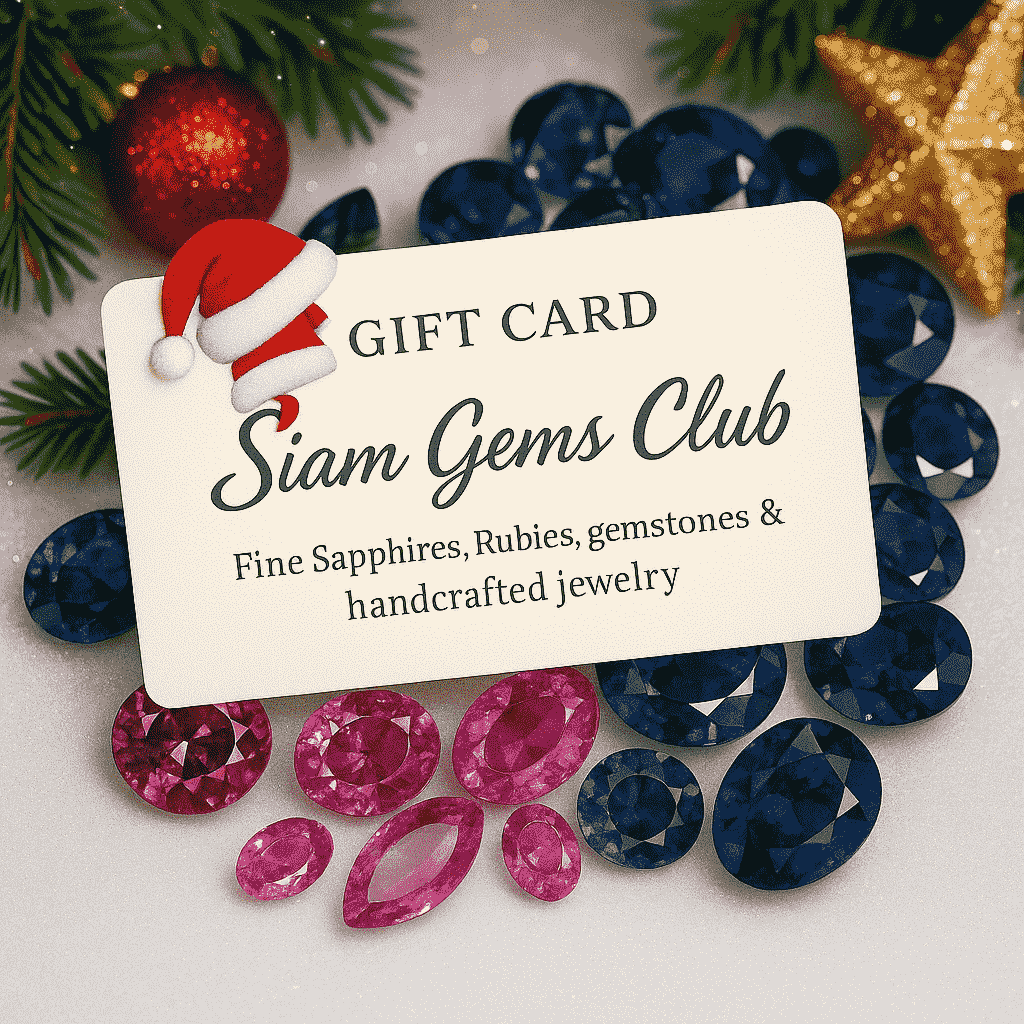 Gift Card Christmas $25
