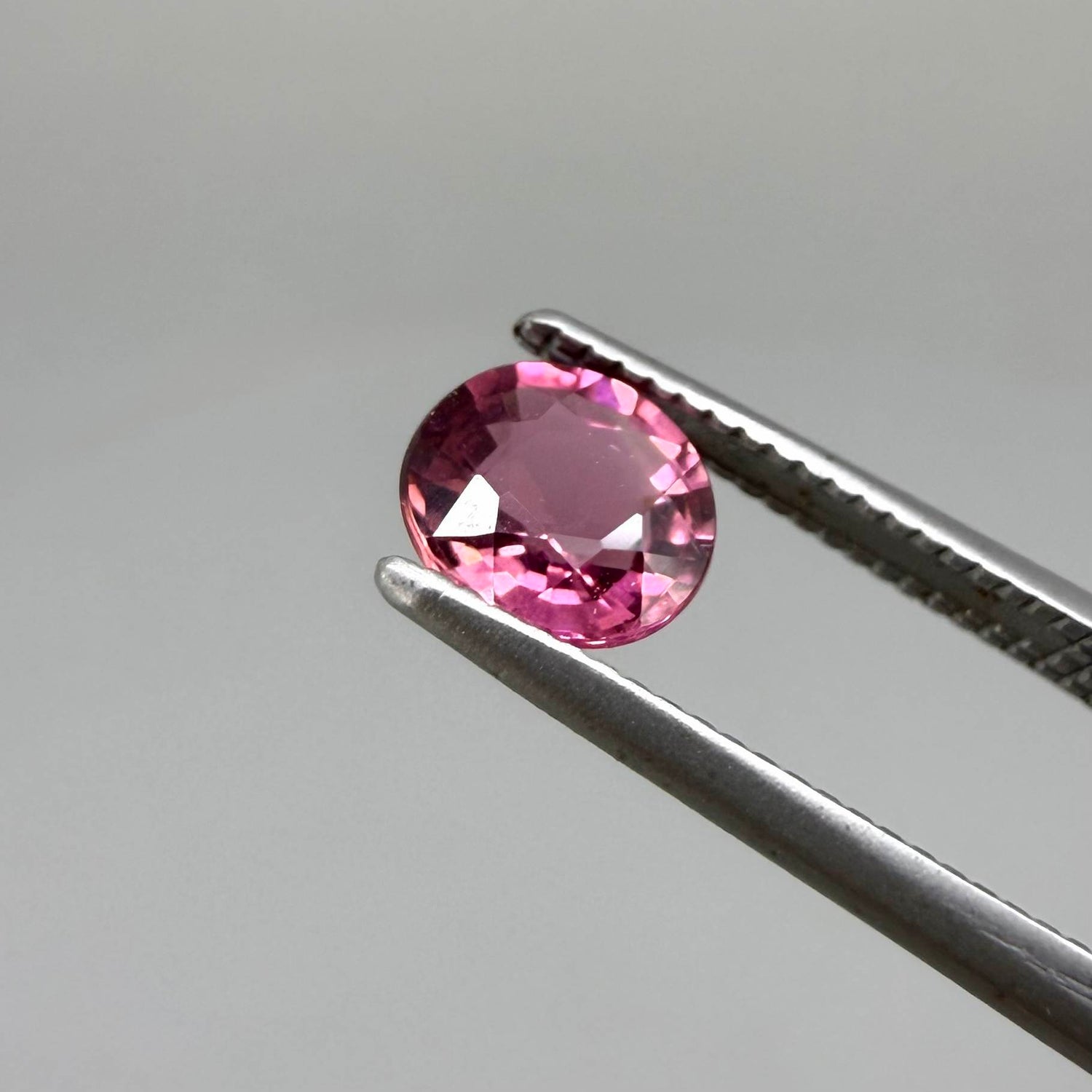 Tourmaline