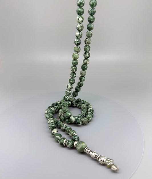 Mala ‘Jasper’