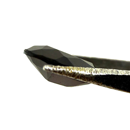 Onyx Oval 1.15 Ct
