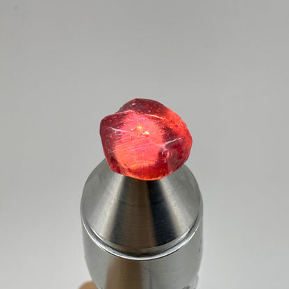 Ruby Rough Lot R6 - starting 250$ per g