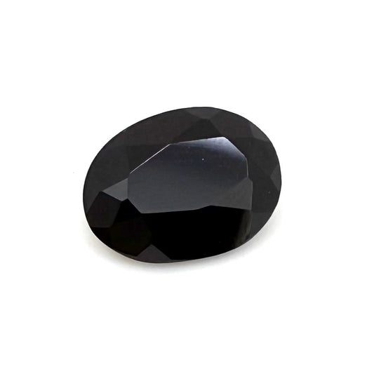 Onyx Oval 1.15 Ct