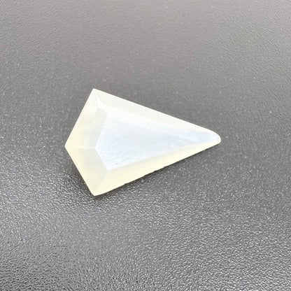 Moonstone Fancy 3.58 Ct