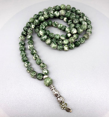 Mala ‘Jasper’