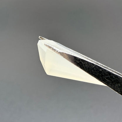 Moonstone Fancy 3.58 Ct