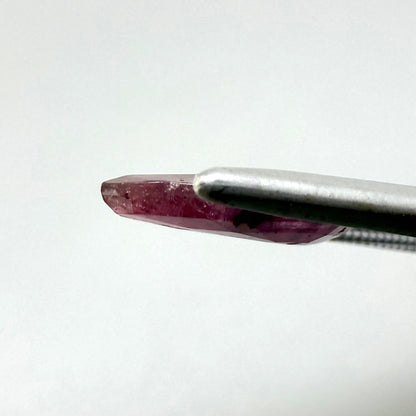 Purple Sapphire Marquise 3.5 Ct