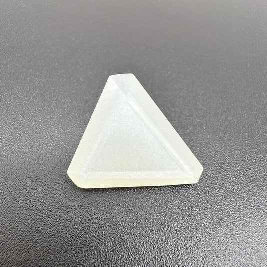 Moonstone Fancy 7.52 Ct