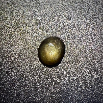 Star Sapphire 1.81 Ct