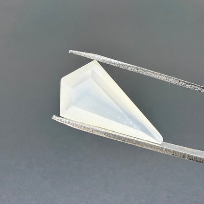 Moonstone Fancy 3.58 Ct