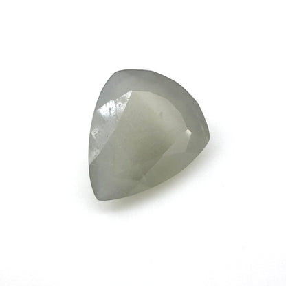 Moonstone Pear 7.32 Ct