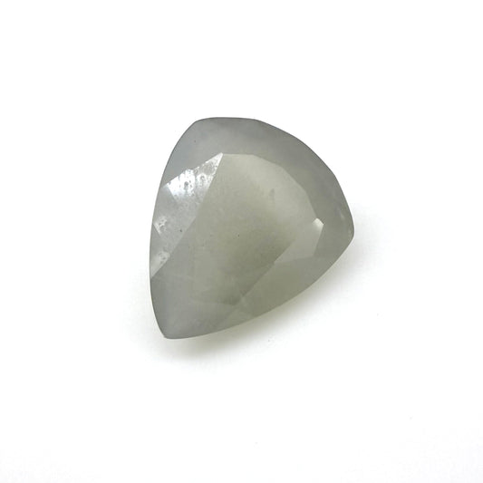 Moonstone Pear 7.32 Ct