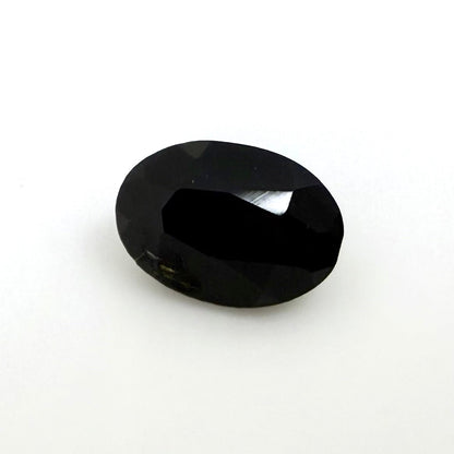 Onyx Oval 0.97 Ct