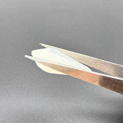 Moonstone Fancy 7.05 Ct