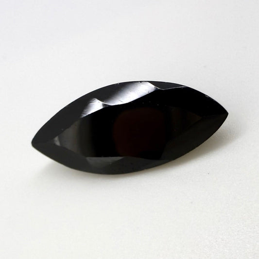 Onyx Marquise 5.15 Ct