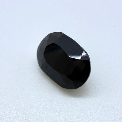 Onyx Oval 1.37 Ct