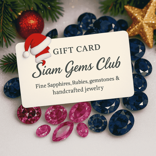 Gift Card Christmas $25