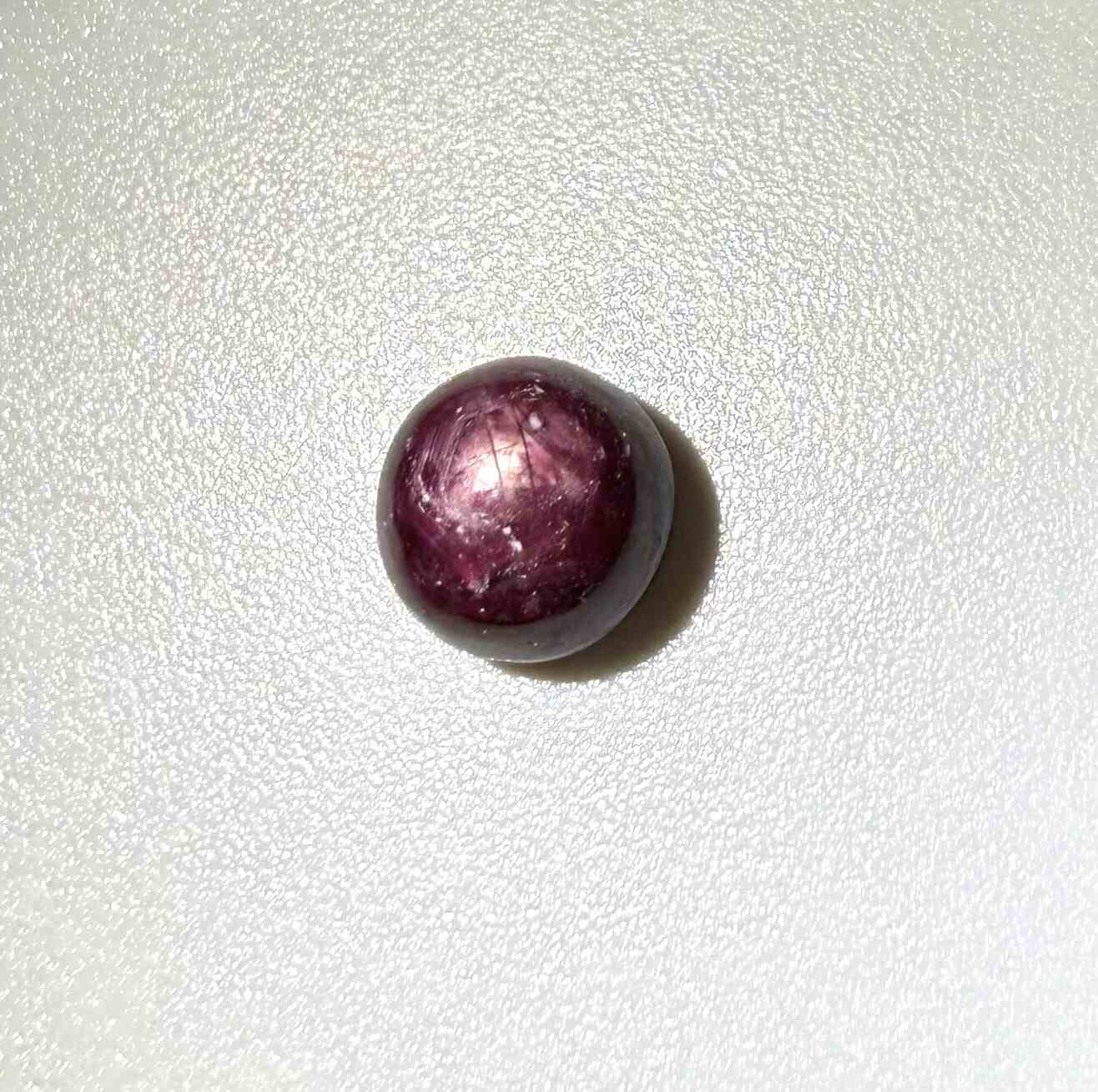 Shop Star Rubies | Siam Gems Club