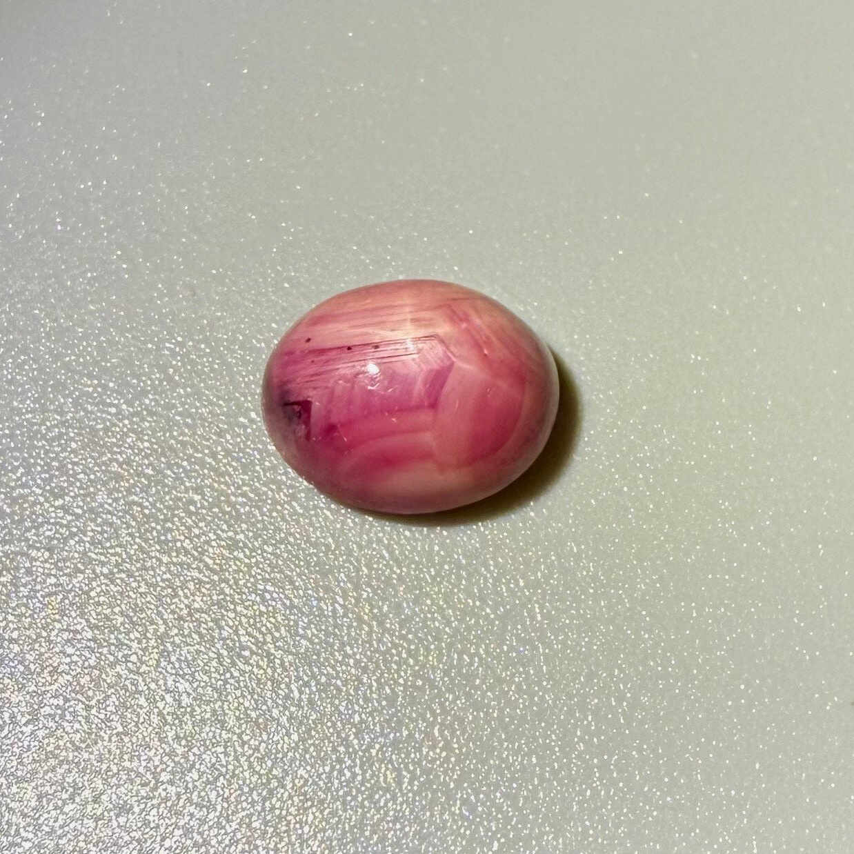 Shop Star Rubies | Siam Gems Club