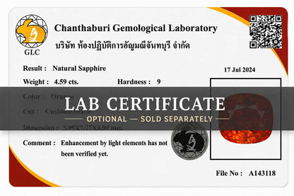Labcert_available