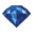 Siam Gems Club icon
