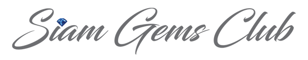 Siam Gems Club