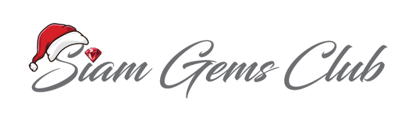 Siam Gems Club